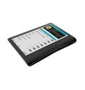 Levro 3 eBook Reader