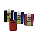 Vertical Neoprene Tablet Sleeve