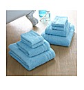 4 Piece Towel Bale Luxury Heavyweight