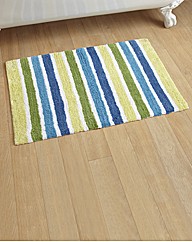 Bath Mat
