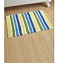 Bath Mat