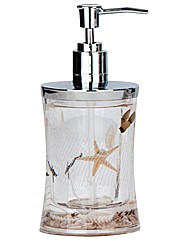 Soap Dispenser