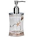 Soap Dispenser