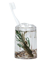 Toothbrush Holder