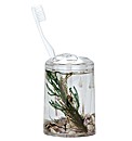 Toothbrush Holder