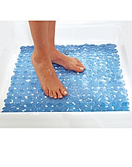 Pebbles Bath and Shower Safety Mat