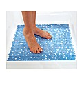 Pebbles Bath and Shower Safety Mat