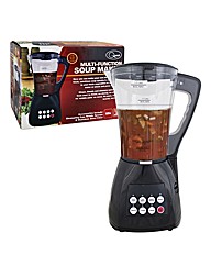 1.7 Litre Soup Maker