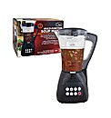 1.7 Litre Soup Maker