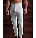 Morley Pack Of Two Thermal Trouser