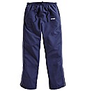 Lined Leisure Trousers - 27ins