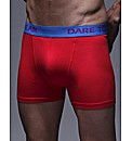 BAMBOO UNDERWEAR