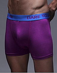 BAMBOO UNDERWEAR
