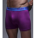 BAMBOO UNDERWEAR