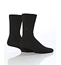 cotton sock