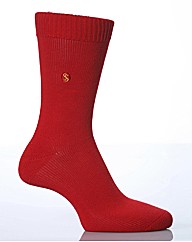 COLOUR BUST SOCKS