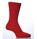 COLOUR BUST SOCKS