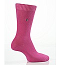 COLOUR BUST SOCKS