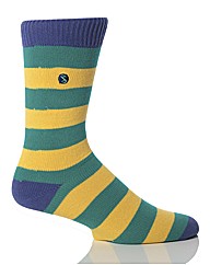 Colour Burst Socks