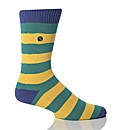 Colour Burst Socks