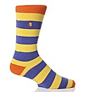 Colour Burst Socks