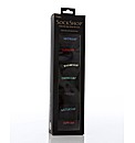 GIFT BOX 7PK SOCKS