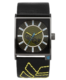 Gio-Goi Gent's Watch