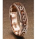 Clogau 9ct Rose Gold 