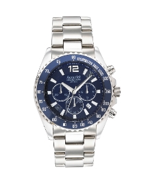 Accurist Gents Chronograph Watch