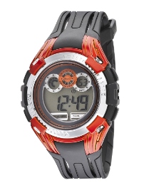 POD Gents Digital Watch