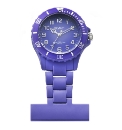 Nurses Colour Fob Watch