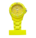Nurses Colour Fob Watch