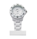 Nurses Colour Fob Watch