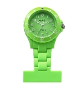 Nurses Colour Fob Watch