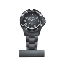 Nurses Colour Fob Watch