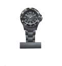 Nurses Colour Fob Watch