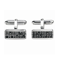 Fred Bennett Rectangular Cufflinks