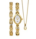 Sekonda Ladies Watch Set