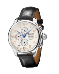 Ingersoll Apache Gents Automatic Watch
