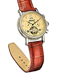 Ingersoll Richmond Gents Automatic Watch