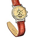 Ingersoll Richmond Gents Automatic Watch