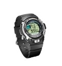 G-Shock Gents Strap Watch