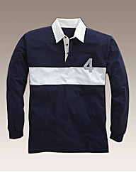 Southbay Rugby Shirt