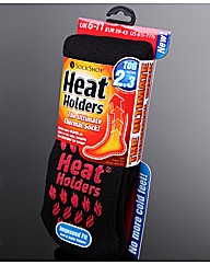 Heat Holders Thermal Socks