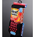 Heat Holders Thermal Socks