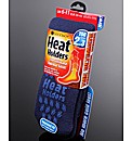 Heat Holders Thermal Socks