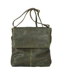 Messenger Bag