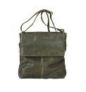 Messenger Bag