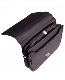 Laptop Briefcase