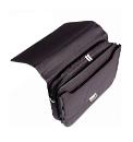Laptop Briefcase